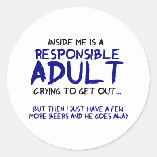 Adult Stickers 106