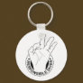 responsible_diver_logo_dark