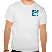 Responsible Pet Owners READ Package Inserts Tee Shirt