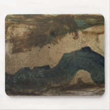 Respublica, Aquila Gentium Mousepad