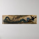 Respublica, Aquila Gentium Print