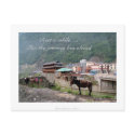 Rest a while..... postcards by riverme Rest a while..... postcards