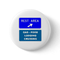 Rest Area buttons by markthaler Rest Area buttons