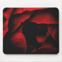Rest Assured mousepads by L0xNS0cKs Rest Assured mousepads