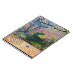 Rest For Your Soul Notebook