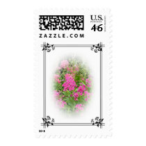 Rest for Your Souls... Stamps