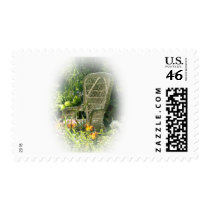 Rest for Your Souls... Stamps