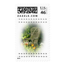 Rest for Your Souls... Stamps