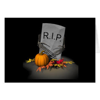 Rest In Peace Cards, Rest In Peace Card Templates, Postage, Invitations ...