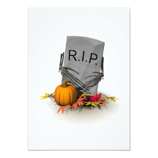 Rest In Peace Cards | Zazzle
