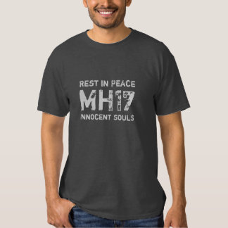 Rest In Peace T-Shirts & Shirt Designs | Zazzle