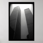 Rest in Peace posters