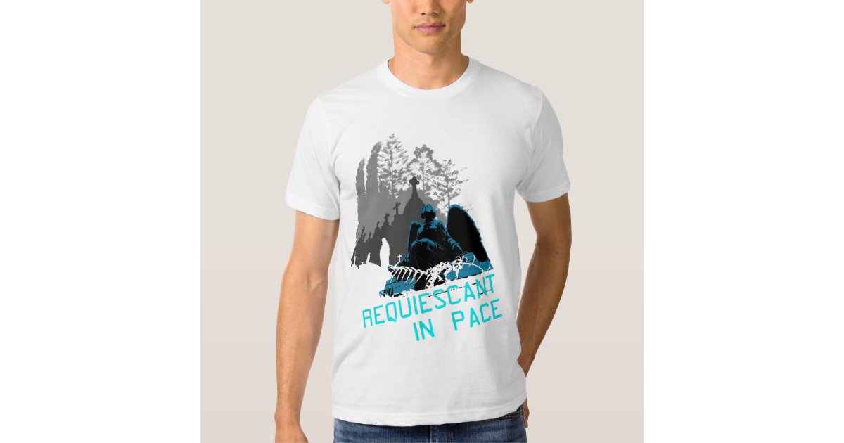 rest-in-peace-t-shirt-zazzle