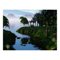 Rest posters by poet480 Rest posters