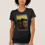 Rest Well My Friend T-Shirt