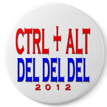 Restart 2012 pinback buttons
