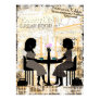 Restaurant Cafe Friendship