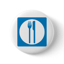Restaurant Highway Sign buttons
