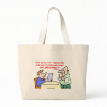 restaurant meal insurance bags