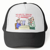restaurant meal insurance hats by rexfmay restaurant meal insurance hats