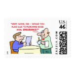 restaurant meal insurance stamps