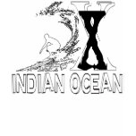 barrelx, barrel, surf, surfing, surfer, skate,
