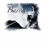 barrelx, barrel, surf, surfing, surfer, skate,