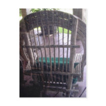 Restful Peace - Postcards by devinetexan Restful Peace - Postcards