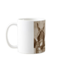 Restin' Easy mugs by StarLily Restin' Easy mugs