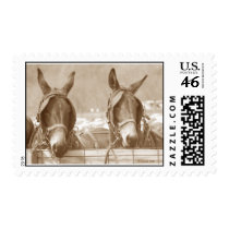 Restin' Easy postage