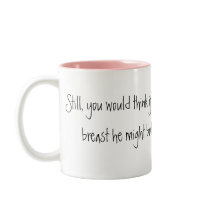 Resting Hands mugs by angelicslayer143 Resting Hands mugs