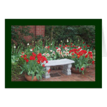 resting place framed card by beautyexposed resting place framed card