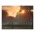Resting Place posters