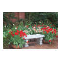 resting place print