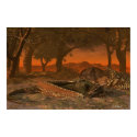 Resting Spot posters