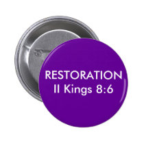 Restoration Button buttons