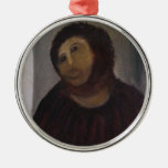 RESTORE 3 CHRISTMAS TREE ORNAMENT
