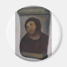 RESTORE 3 MAGNET
