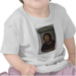 RESTORE 3 t-shirts
