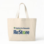 ReStore Bag