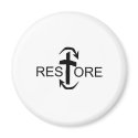 Restore magnets