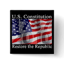 Restore the Republic button