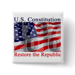 Restore the Republic buttons