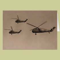Restored cards