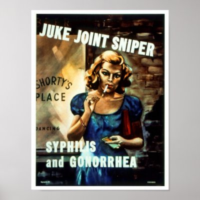 restored_juke_joint_sniper_wwii_health_poster-p228066680086265768t5wm_400.jpg