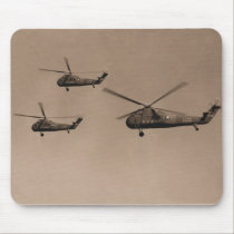 Restored mousepads