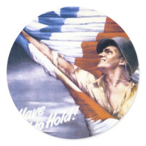 RESTORED "To have and to hold" war bonds WWII stickers by harlowandcompany RESTORED "To have and to hold" war bonds WWII stickers