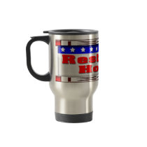 Restoring Honor Mugs