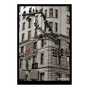 Restricted Area posters