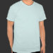 Basic American Apparel T-Shirt